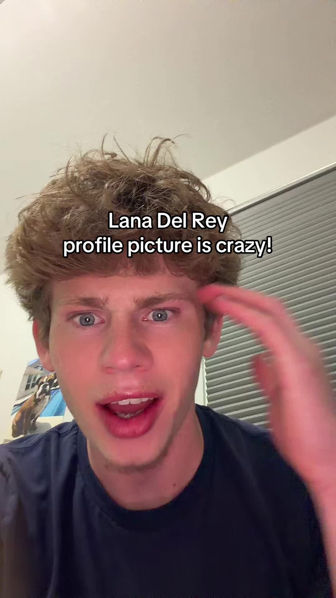 @Jake Suskie
