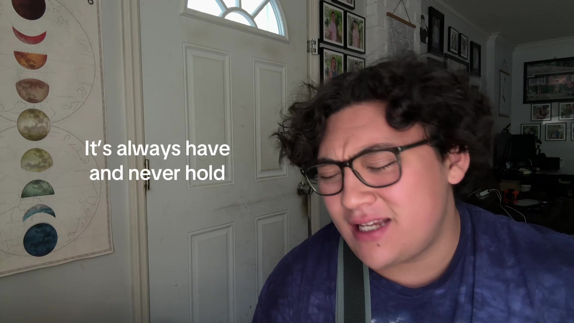 @Preston Tran