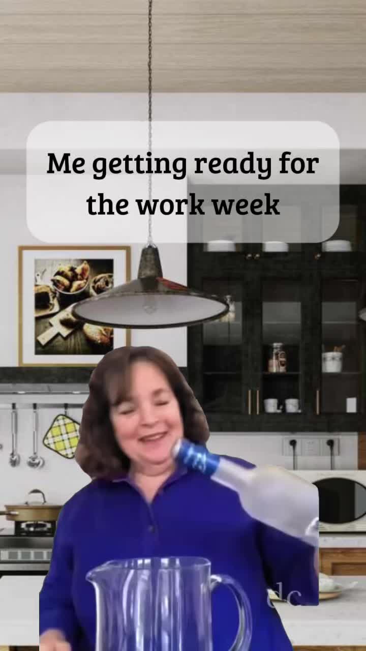 @Shawngen❌