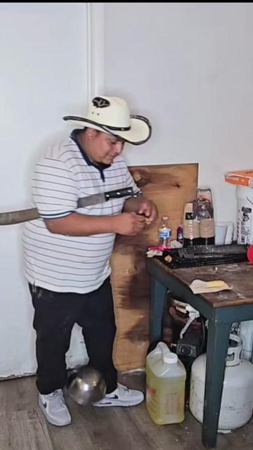 @TIOVismarTzunux🚦🦺🚚🤠.🌞🎱🌍