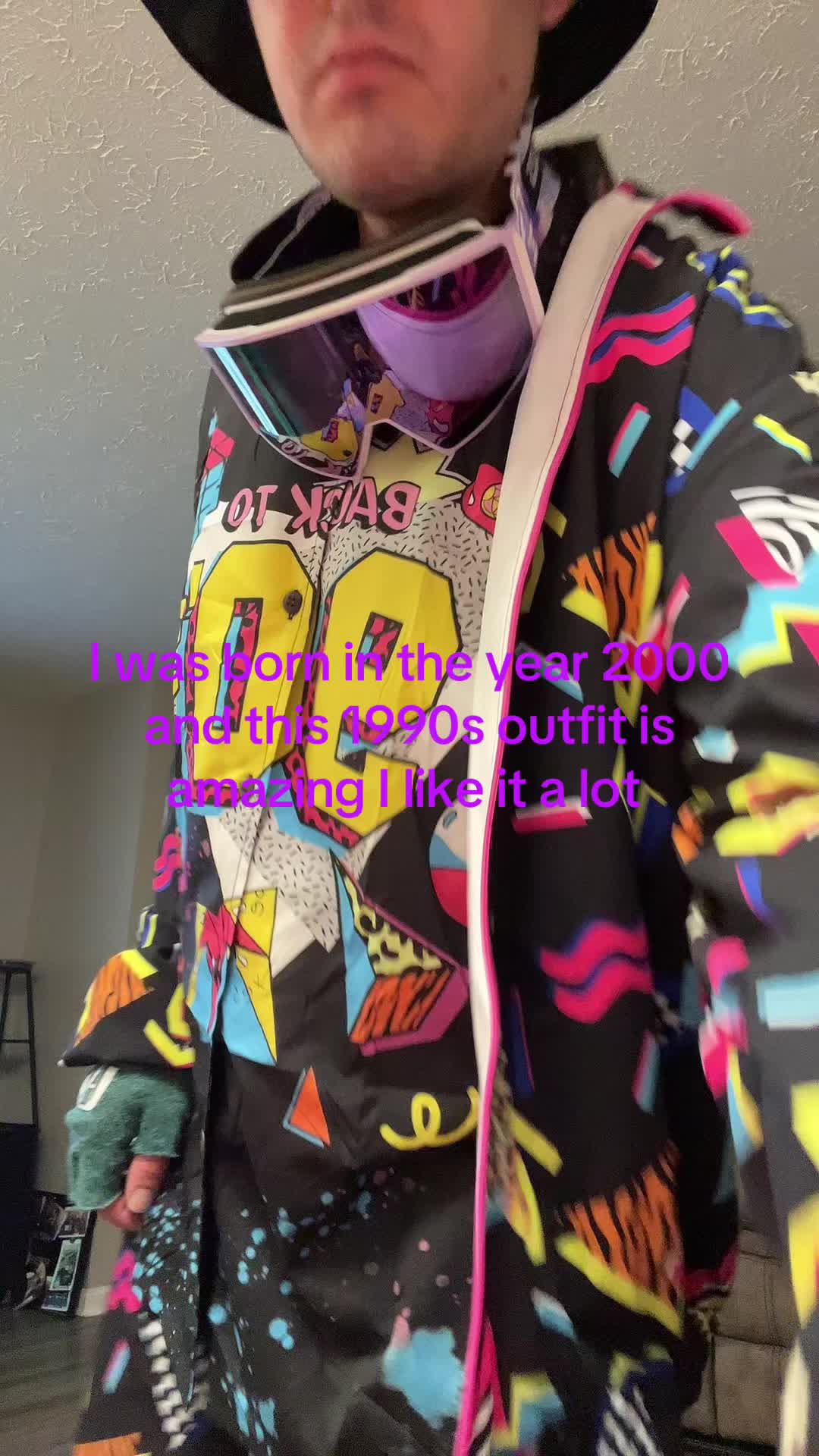 @Aaron Lee. Durborow