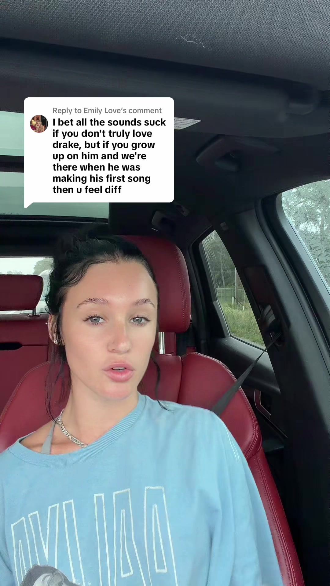 @Itsbbykota