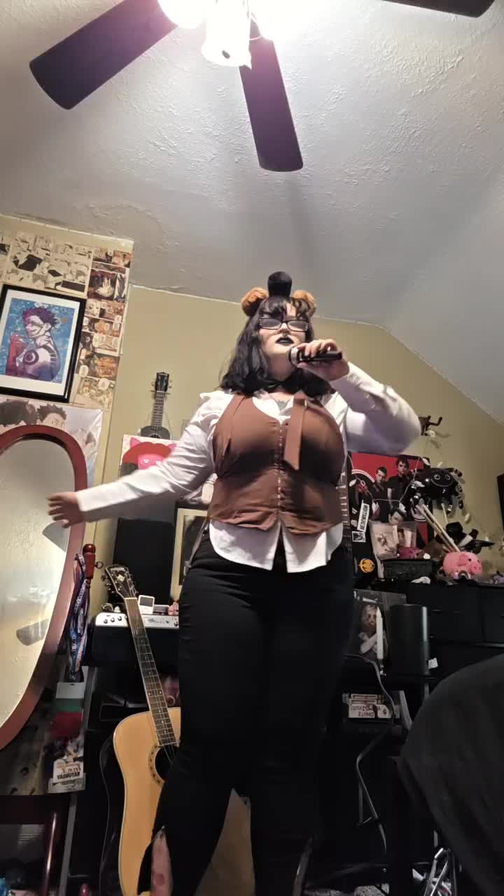 @🐷PIGXMILK🐷(Jenna)