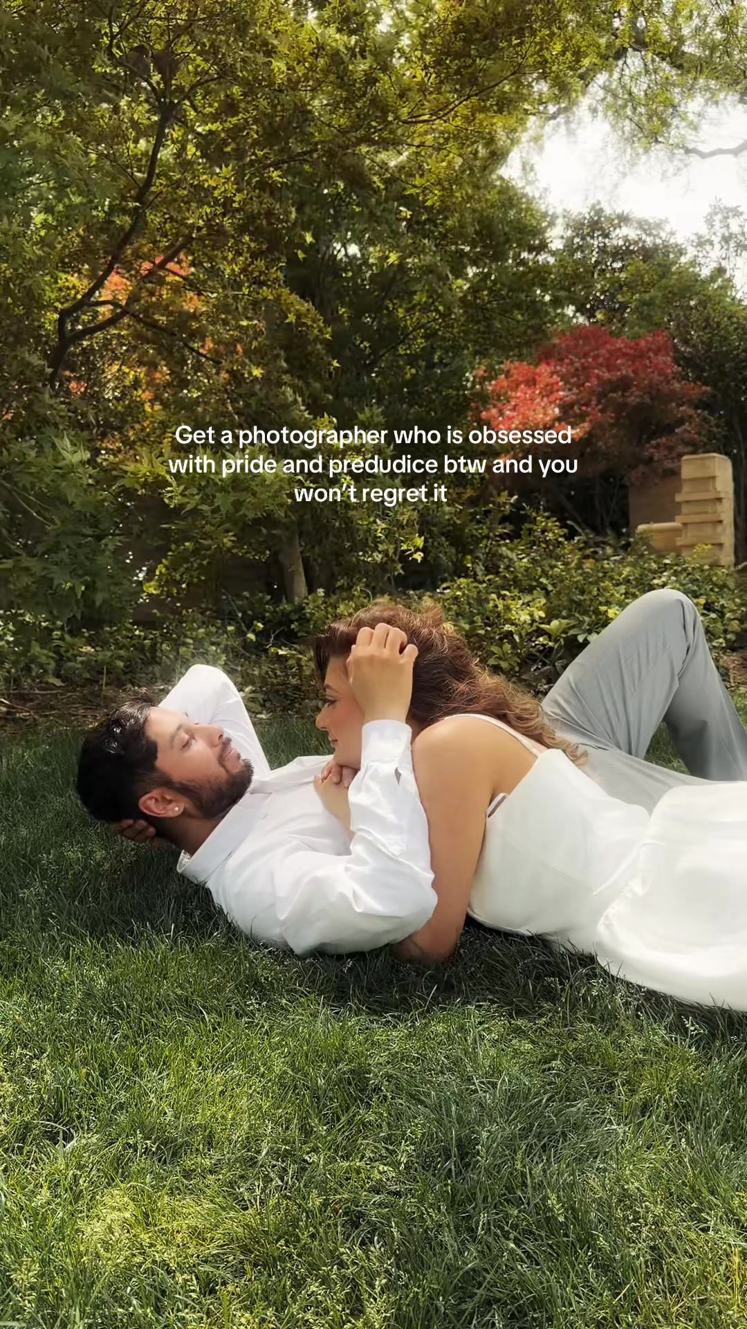 @Areba | TX Photographer 💌