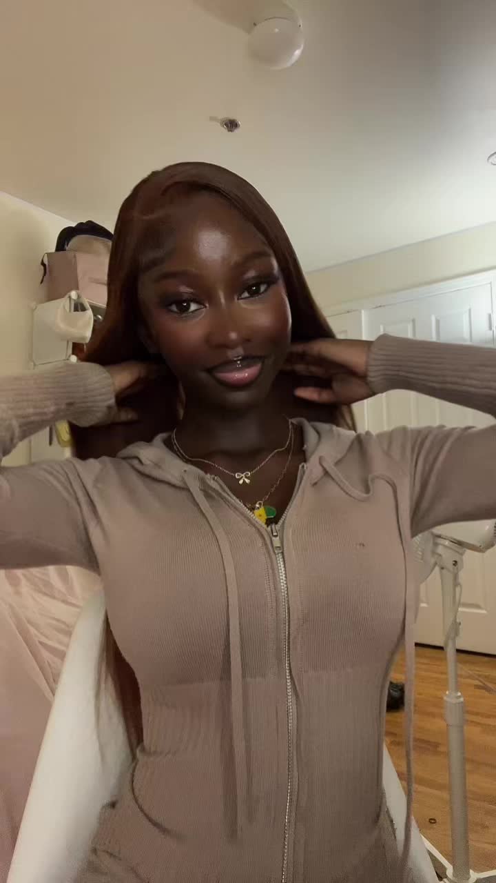 @oumy🇸🇳🌹