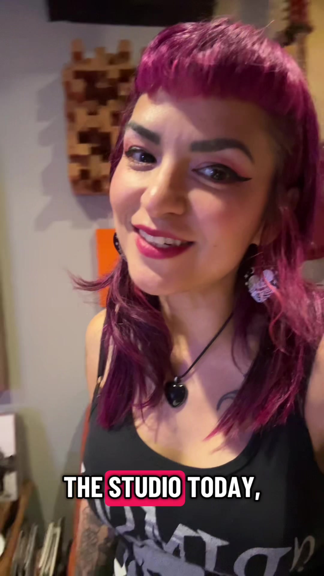 @TheHellflowers