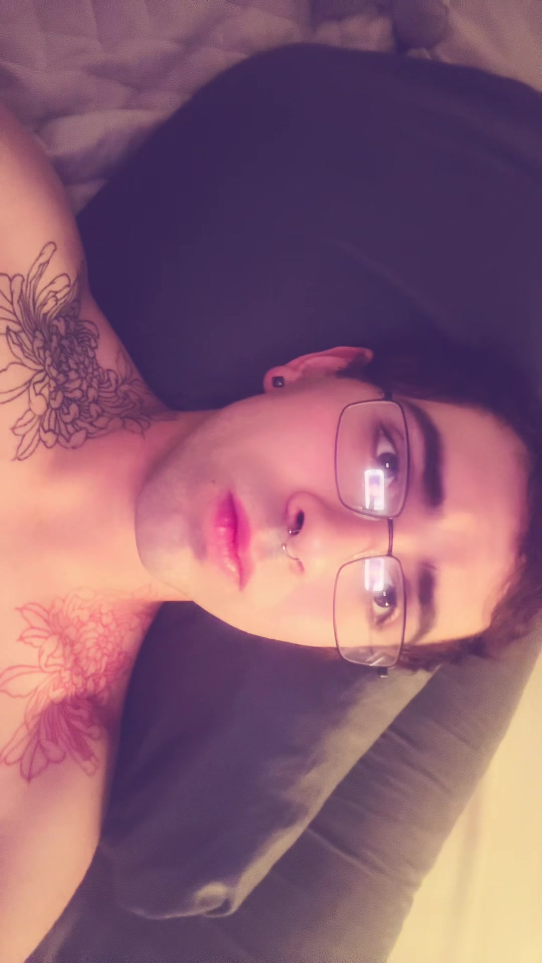 @coffinb0y