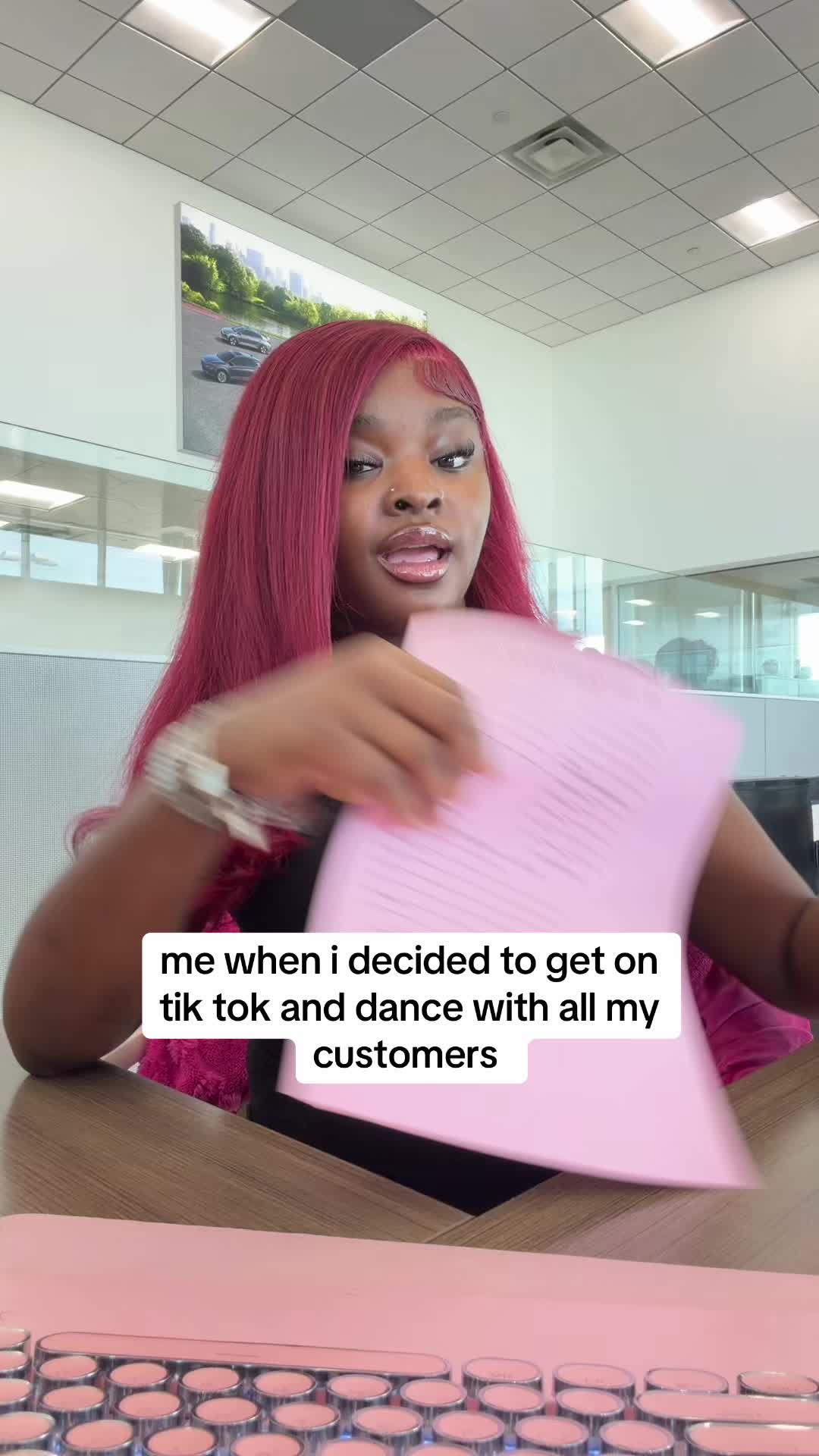 @๐ฟ๐๐๐๐๐๐๐ †| influencer