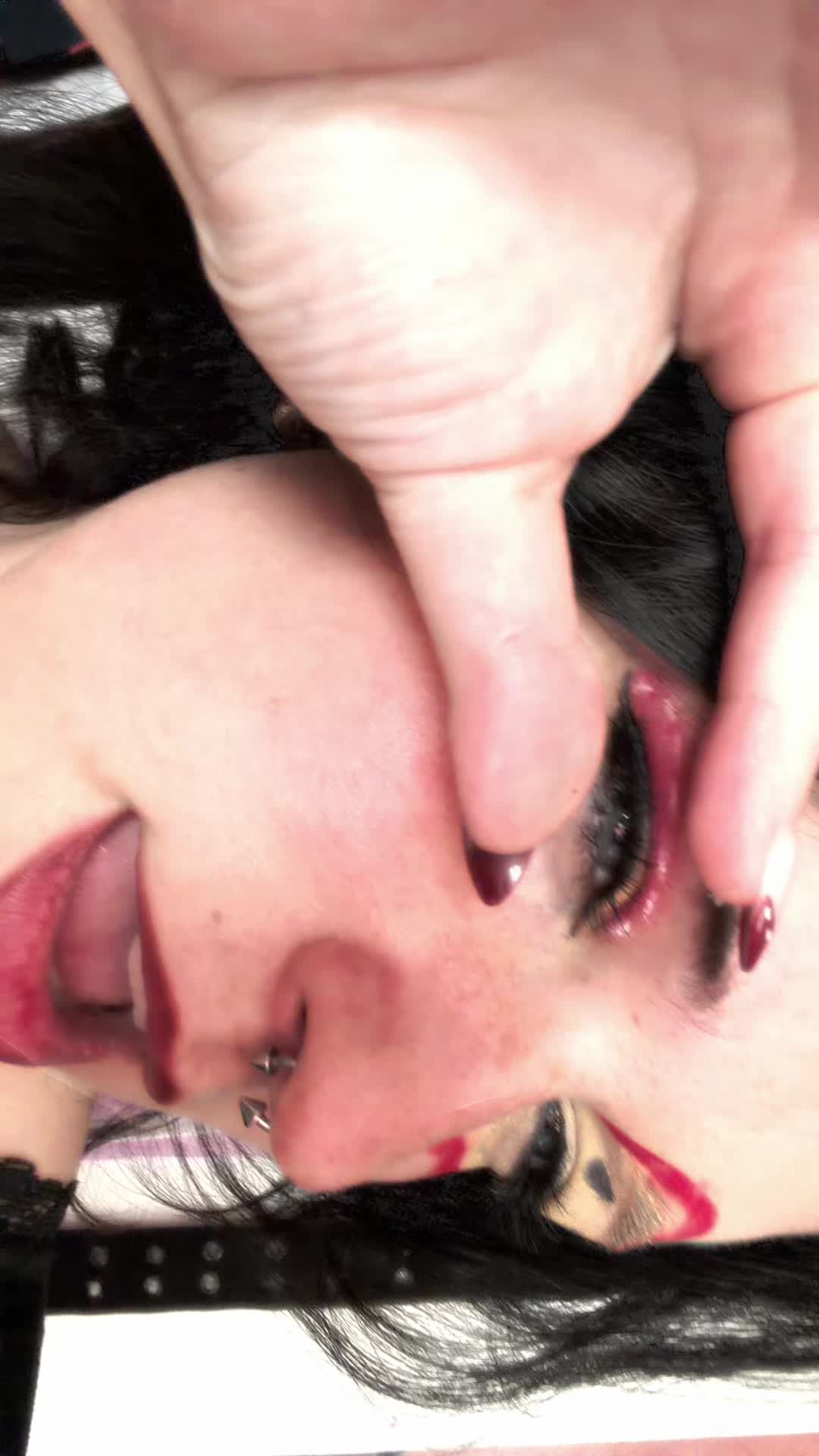 @G0TH.G1RL.007
