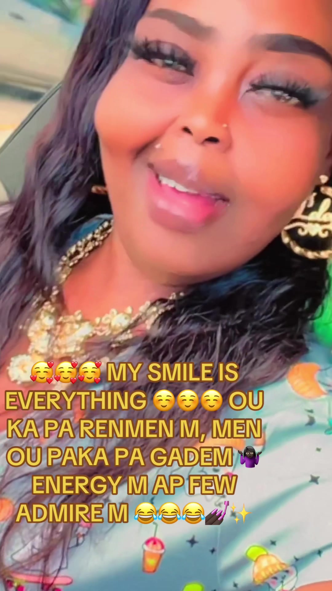 @🥰🥰QUEEN JUJU🥰🥰