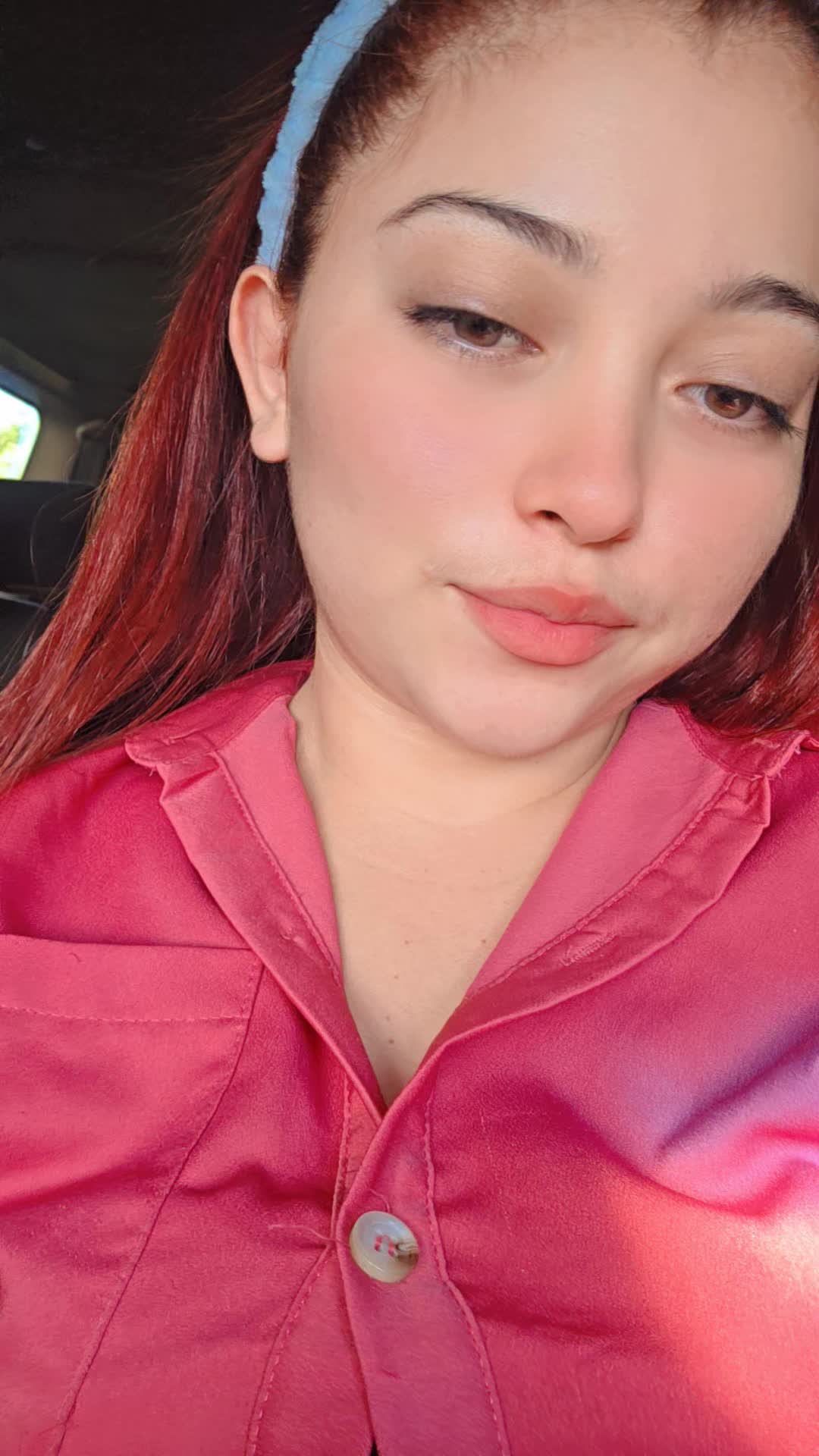 @Johanna_sv_Oficial👑
