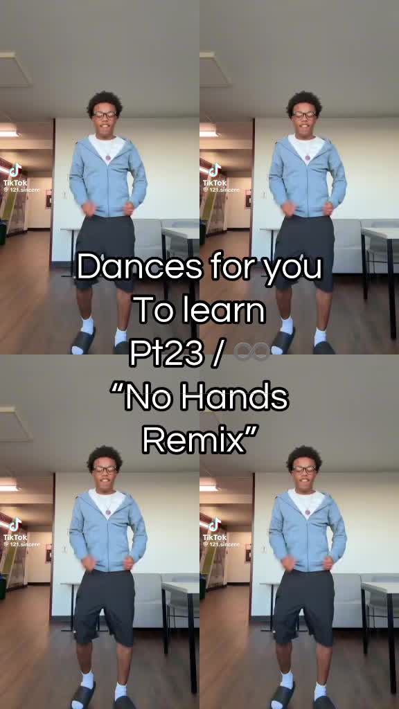 @Dancesforyoutolearn🫧✨