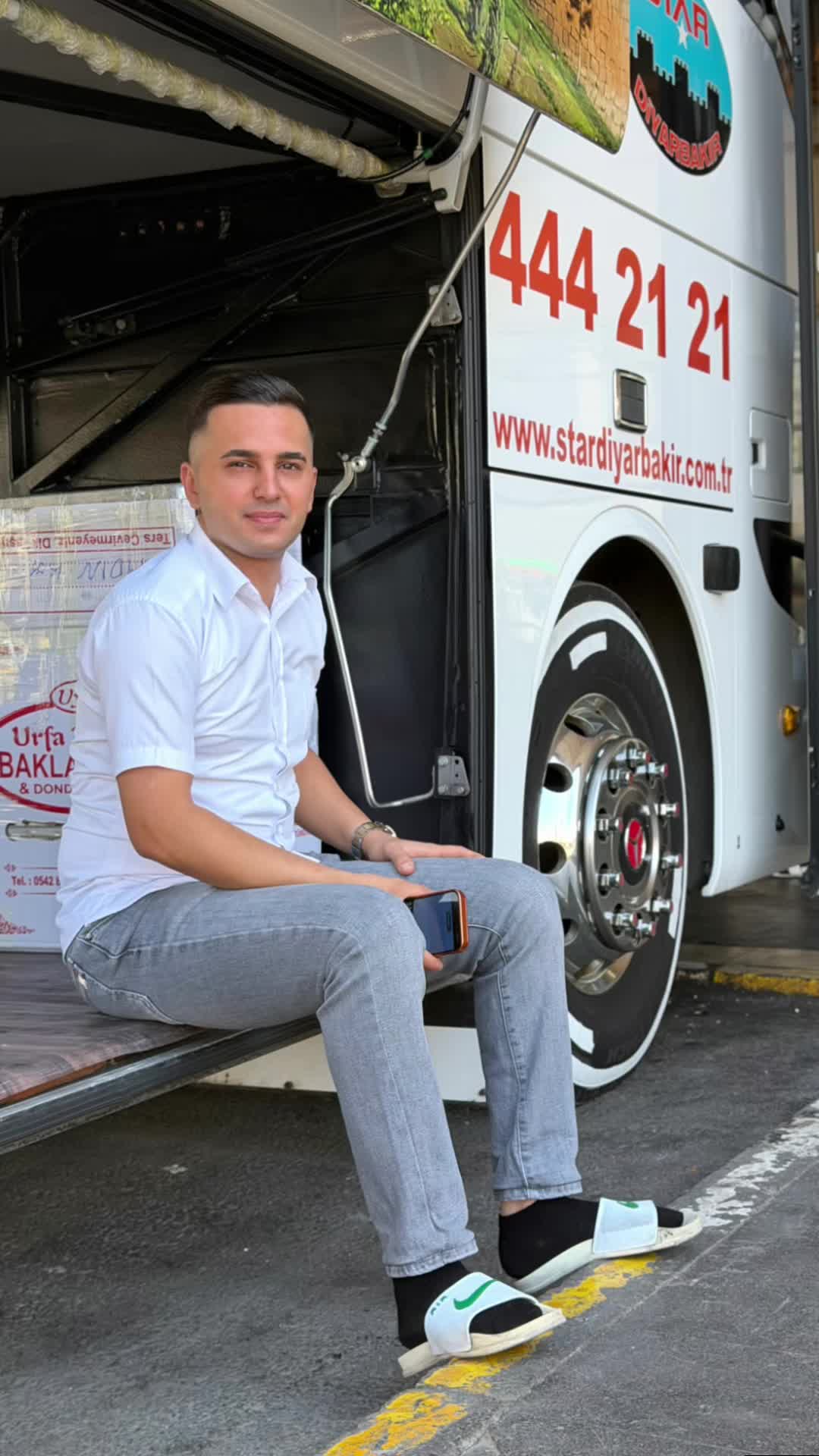 @muhammed kılınç