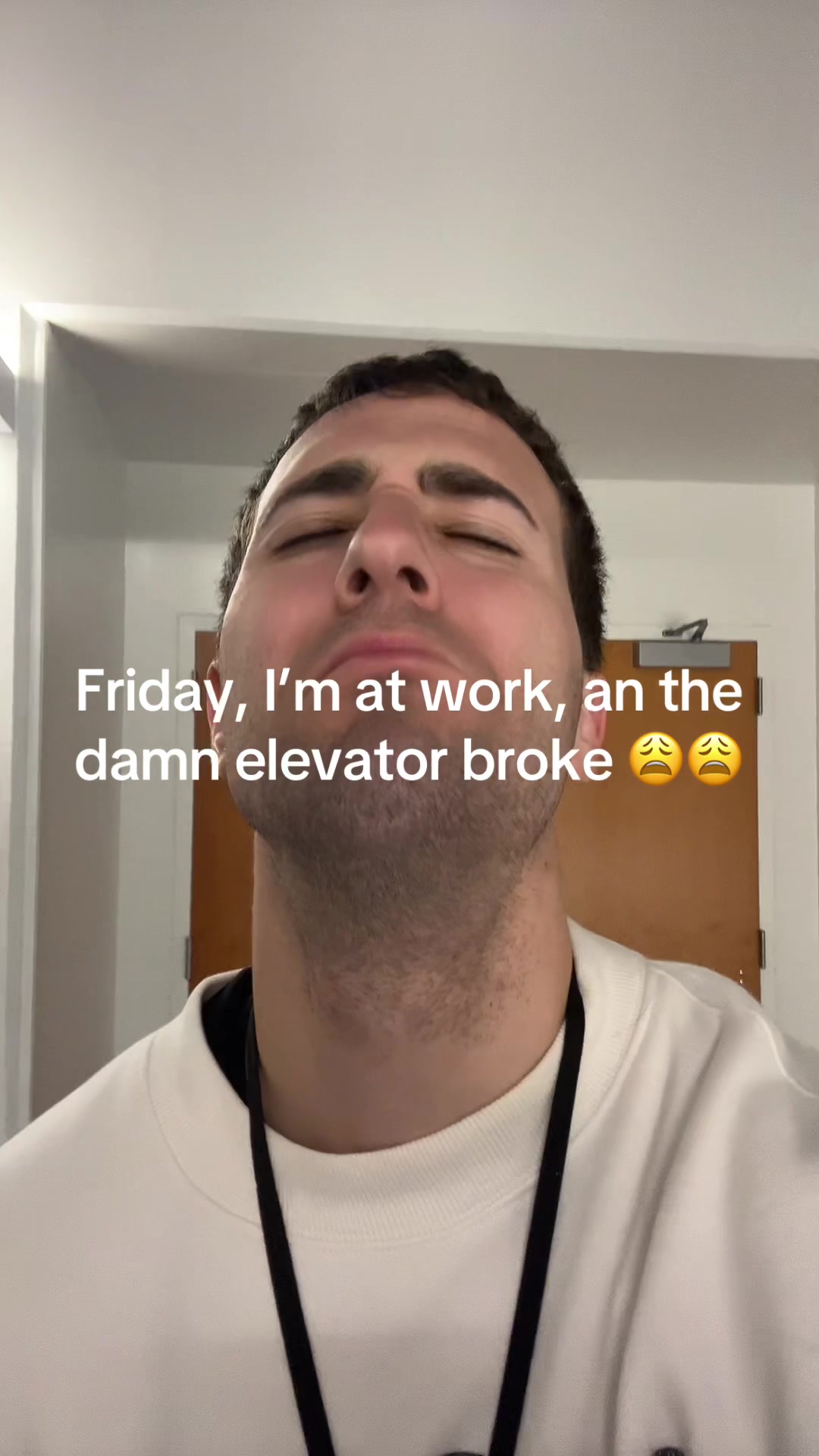 @zach.c.stevens