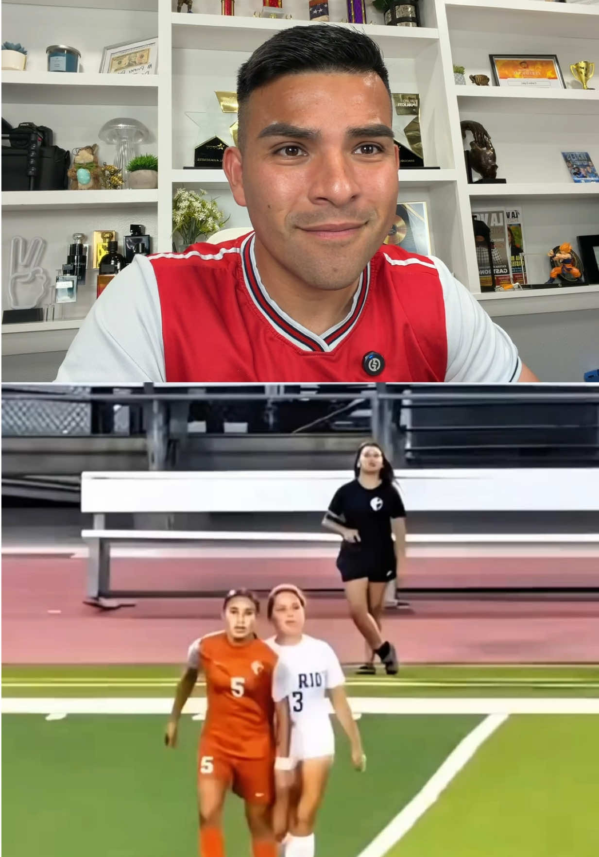@Lopeztips 📲