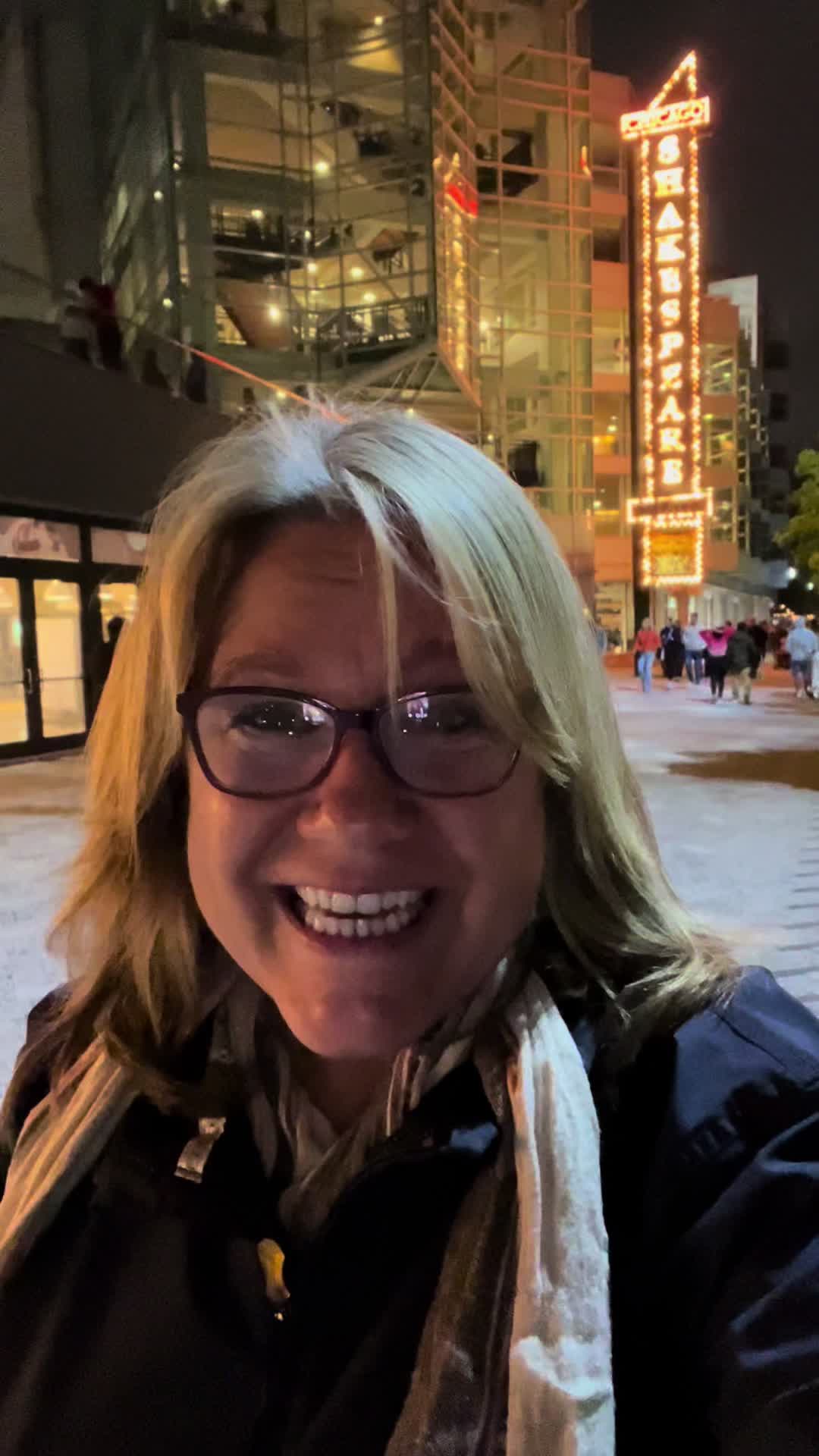 @Broadway Musical Trivia