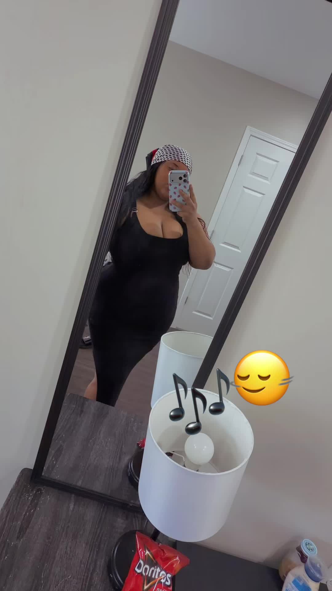 @Sandra🍒