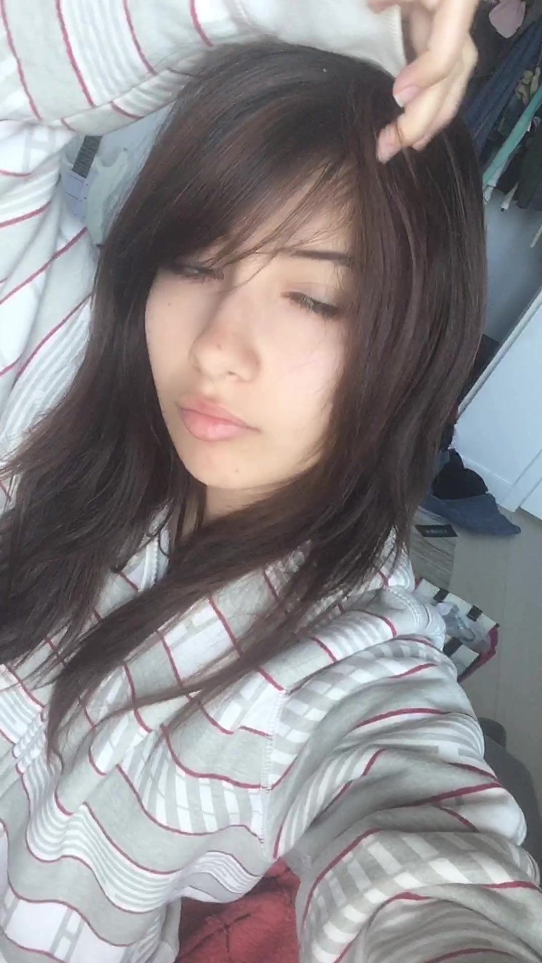 @Kaz