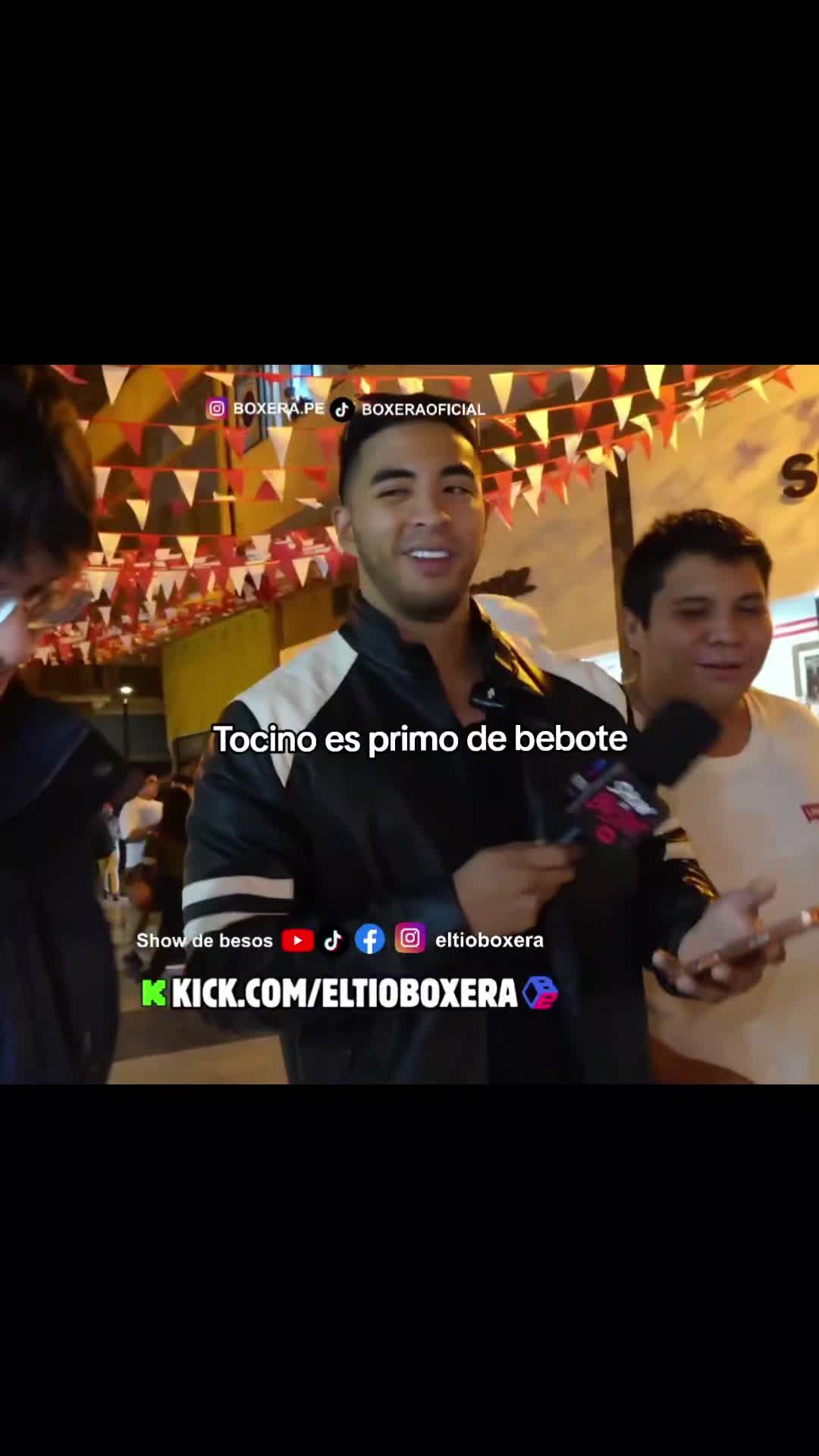 @toñito_clipero