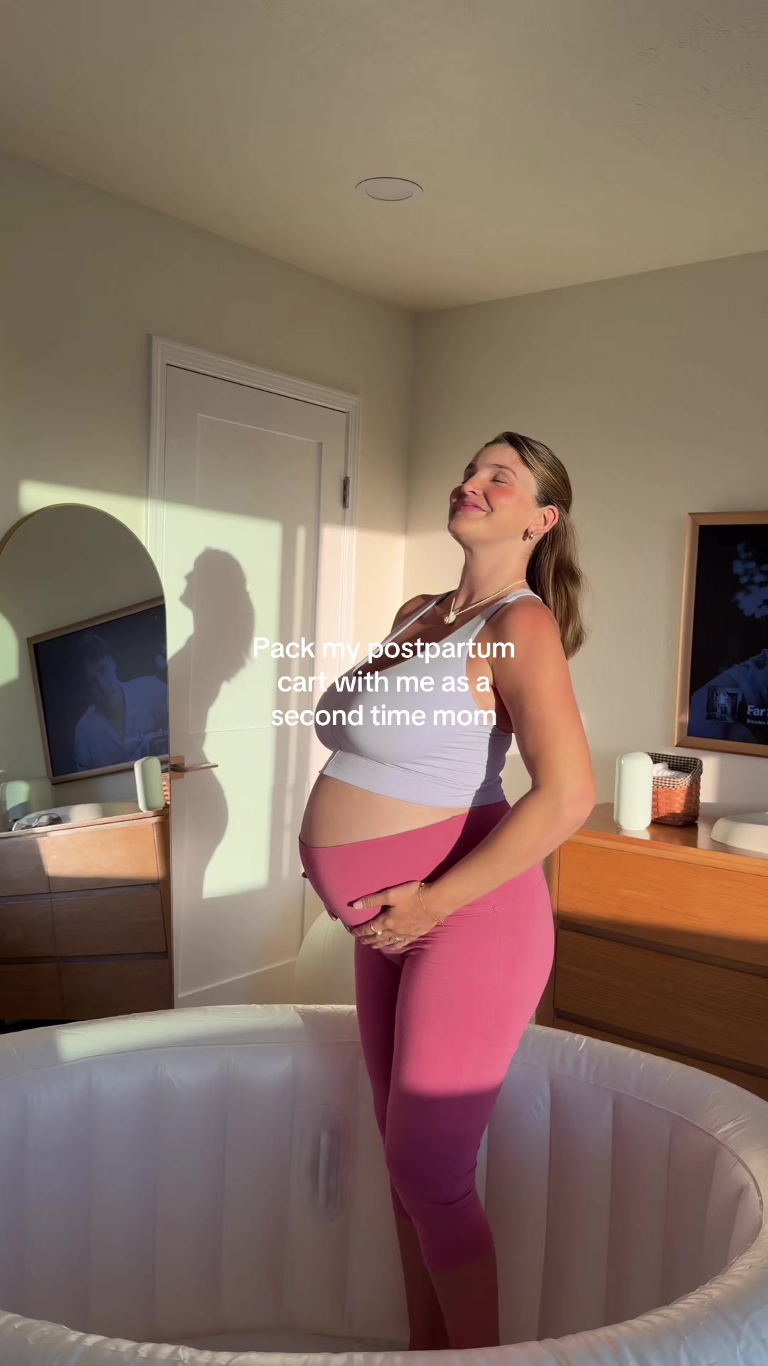 @bella