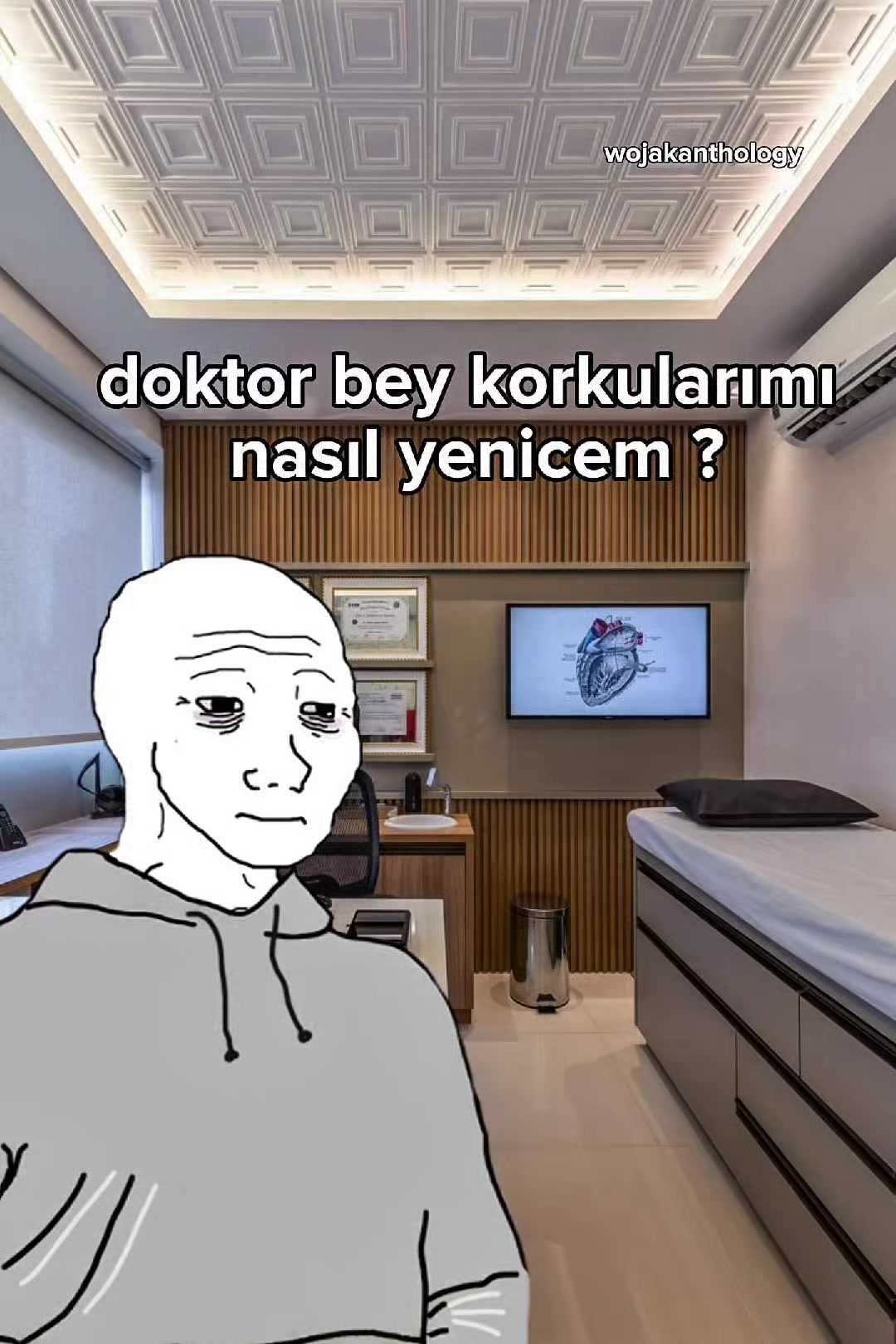 @WojakAnthology
