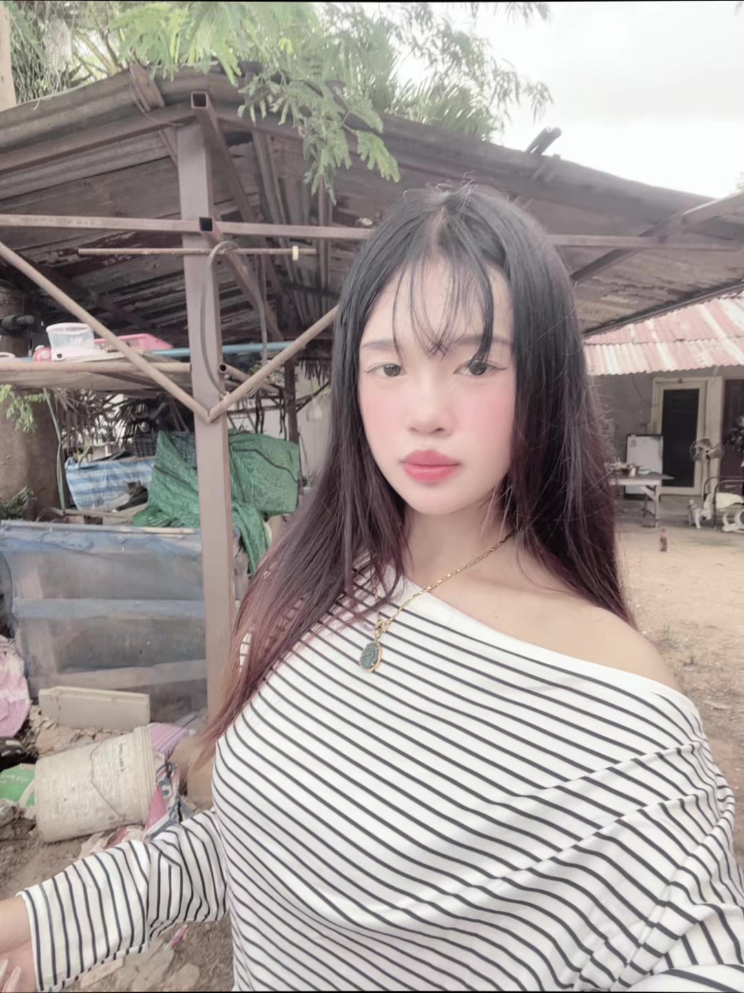 @Zeii smos ๐โ๏ธ๐ฉต