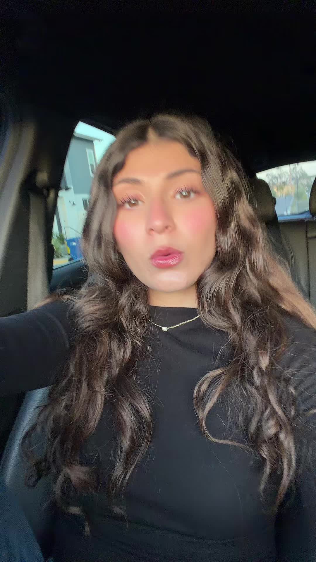 @jkizzy