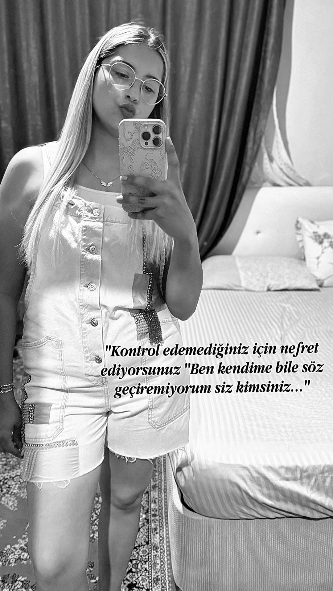 @🐥CANSEL🐥