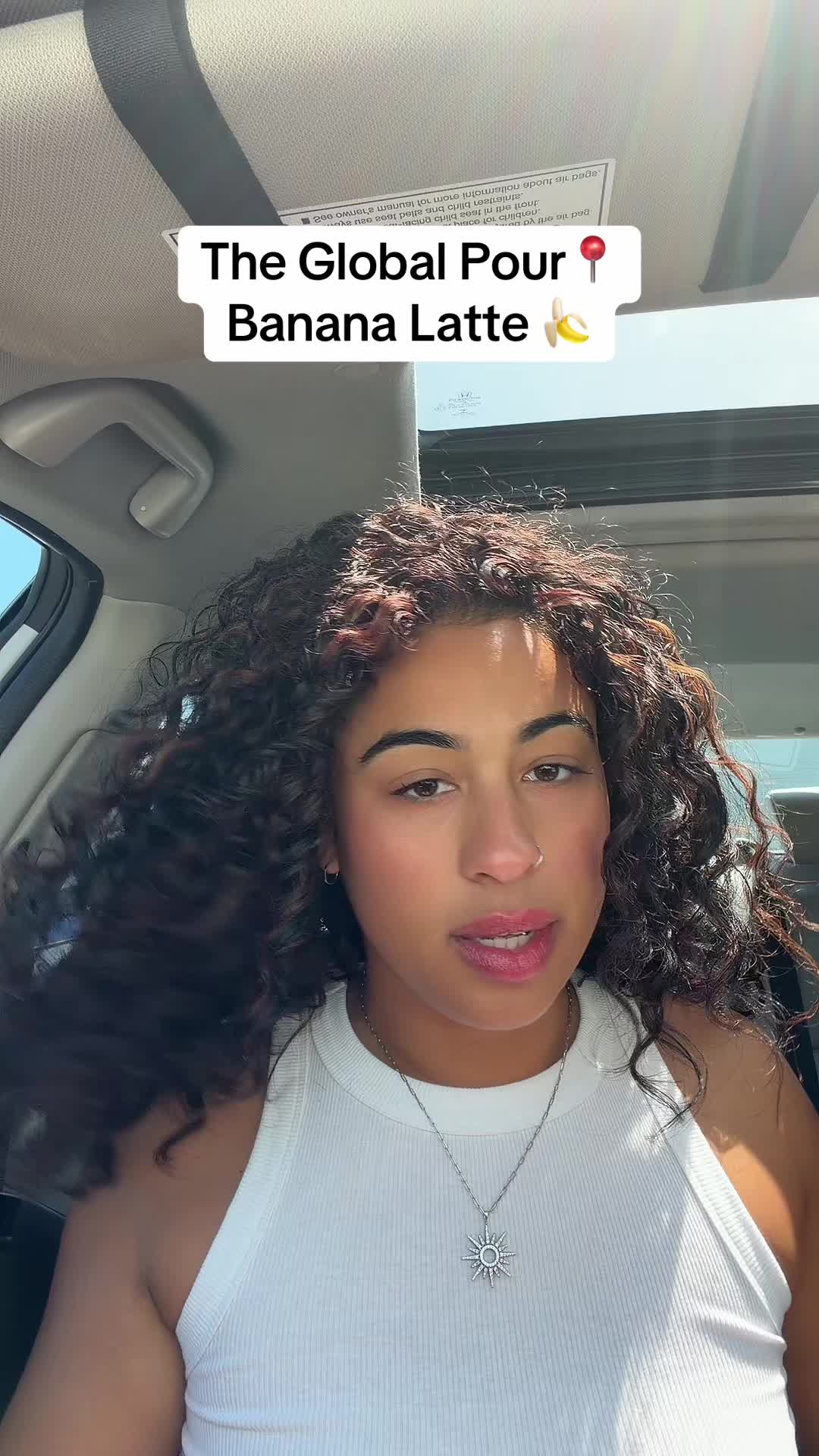 @bibelita