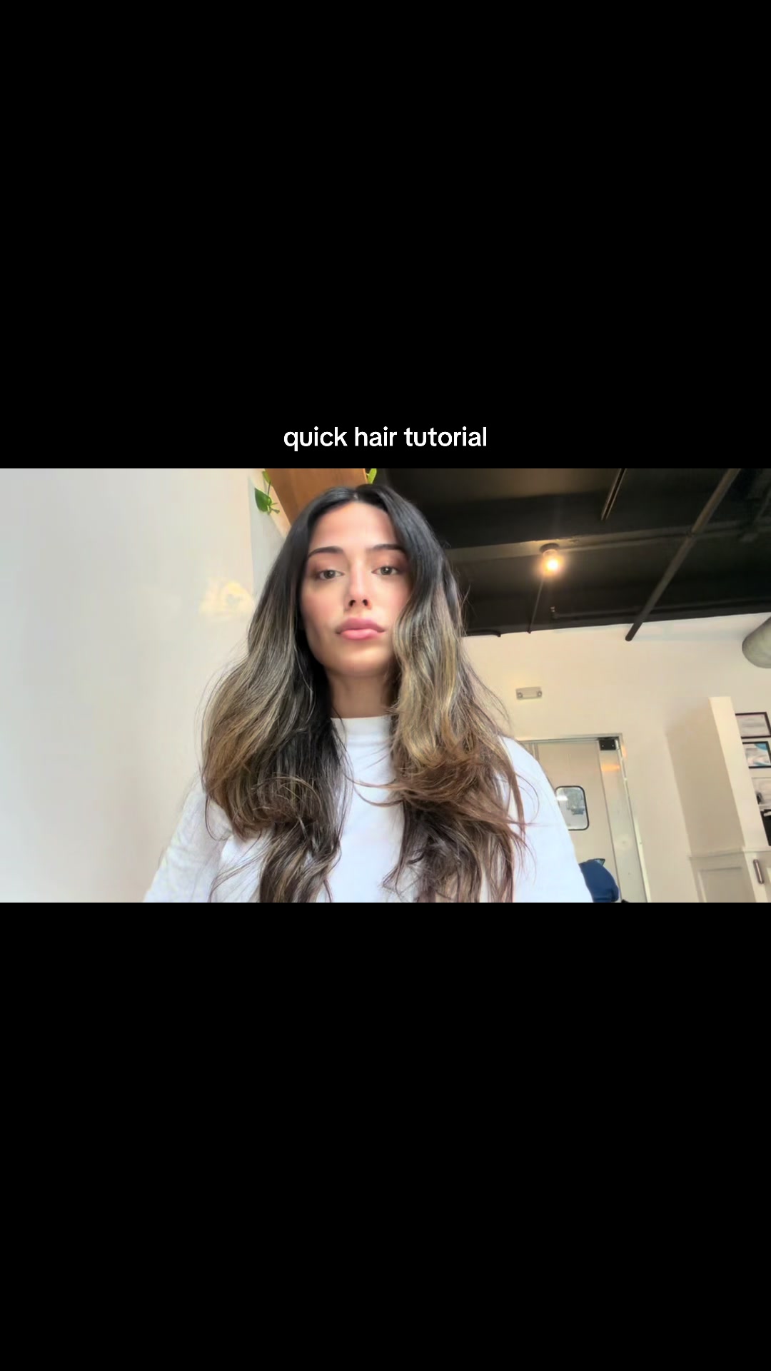 @girlwthmaddiee