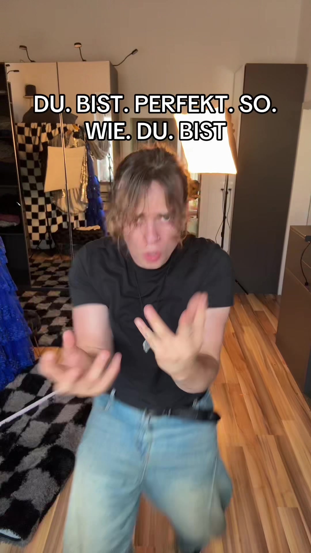 @yumachtsocialmedia
