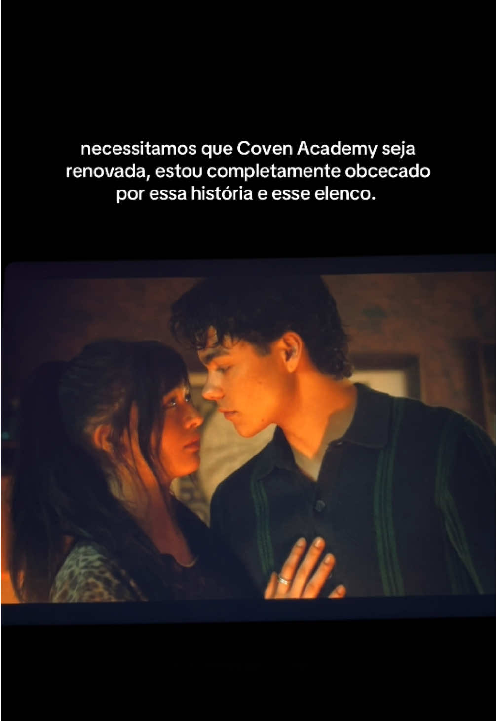 @Asafe Leonel