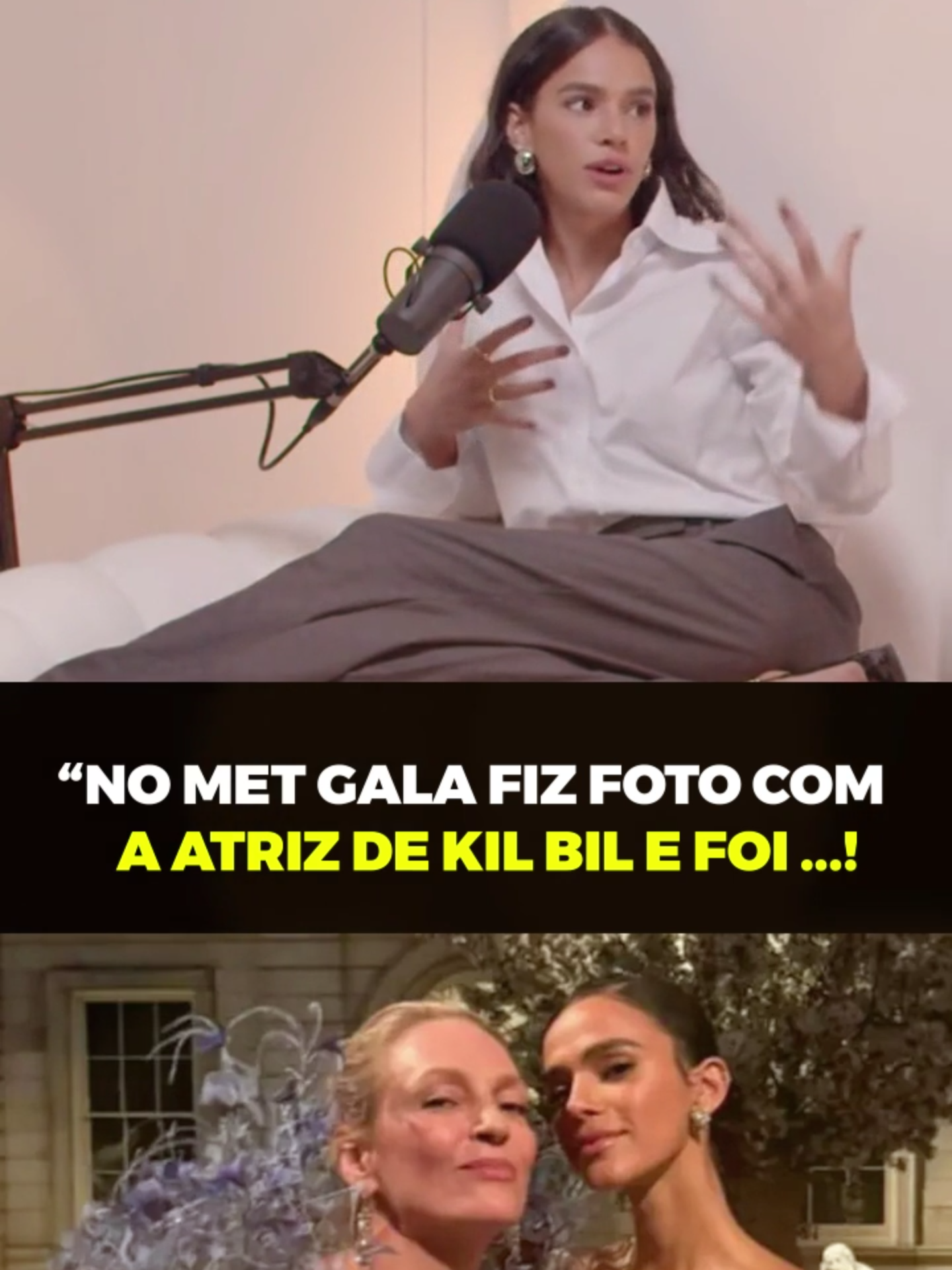 @Bafaf&aacute; Viral