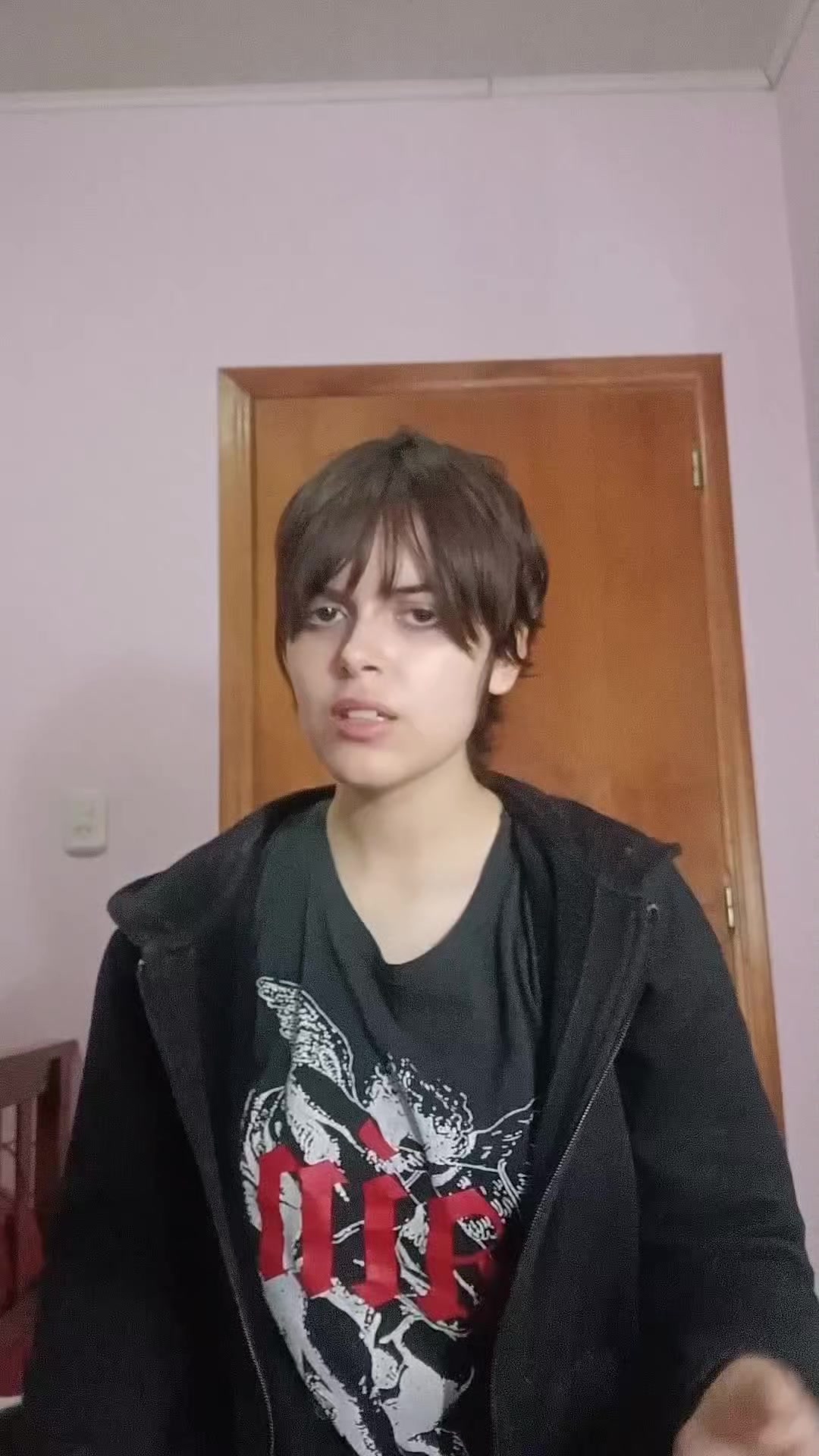 @Ñoquis