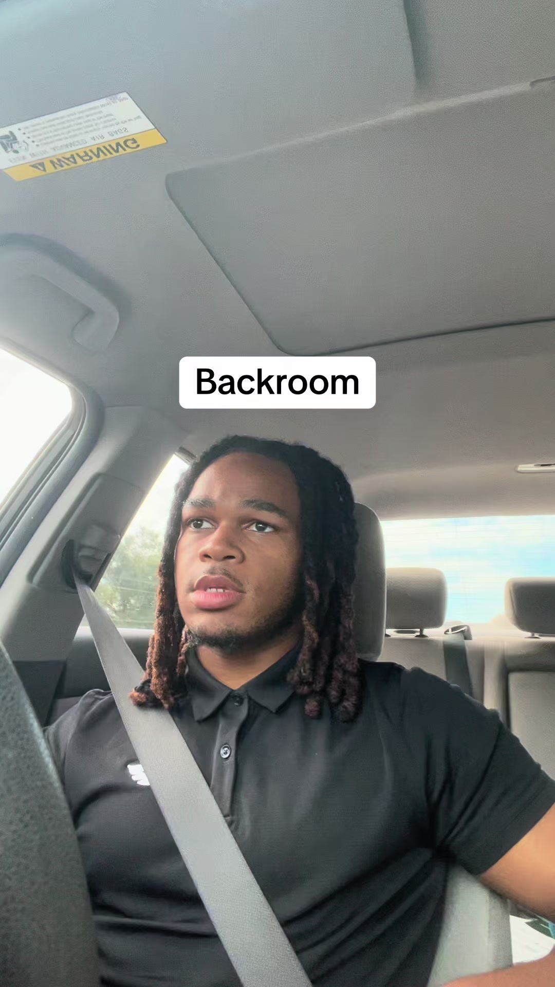 @Isaac 𖣂