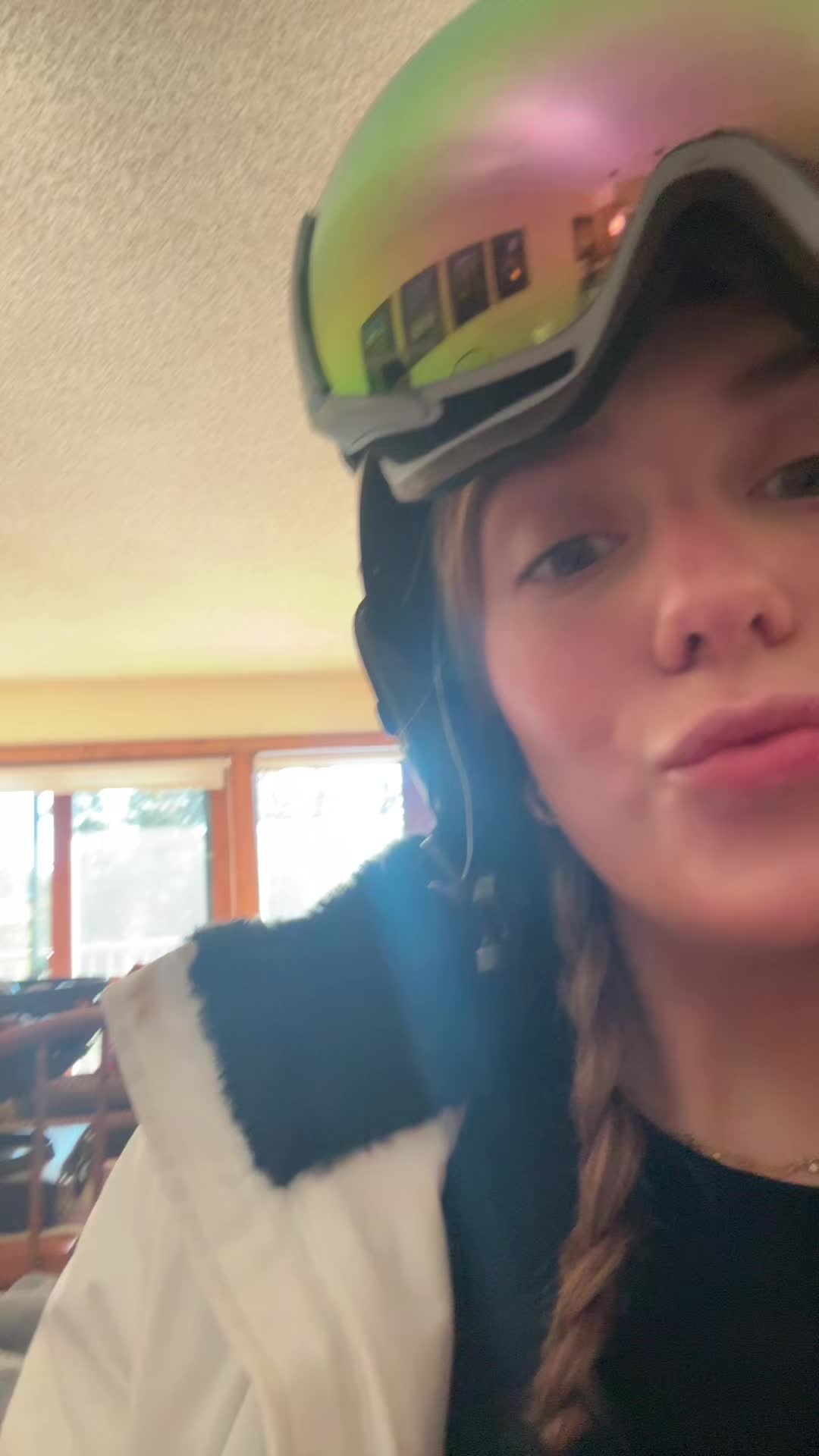 @baddyindacaddy