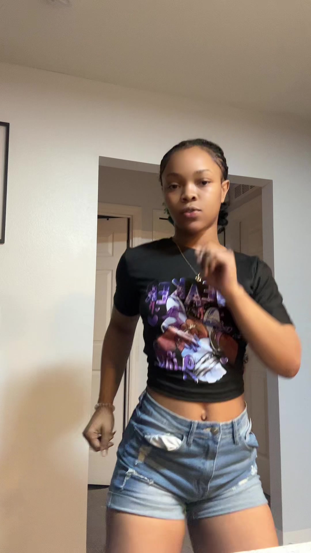 @kayla_annfruit