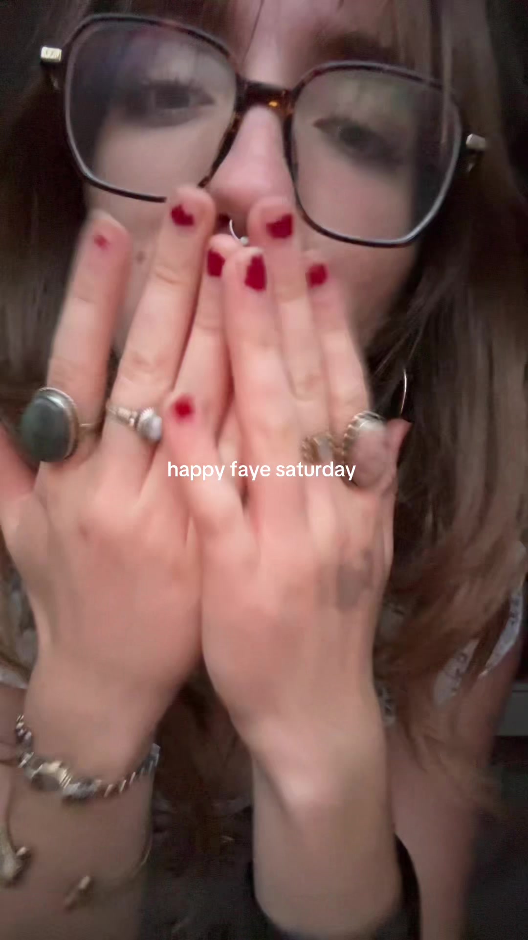 @nikki