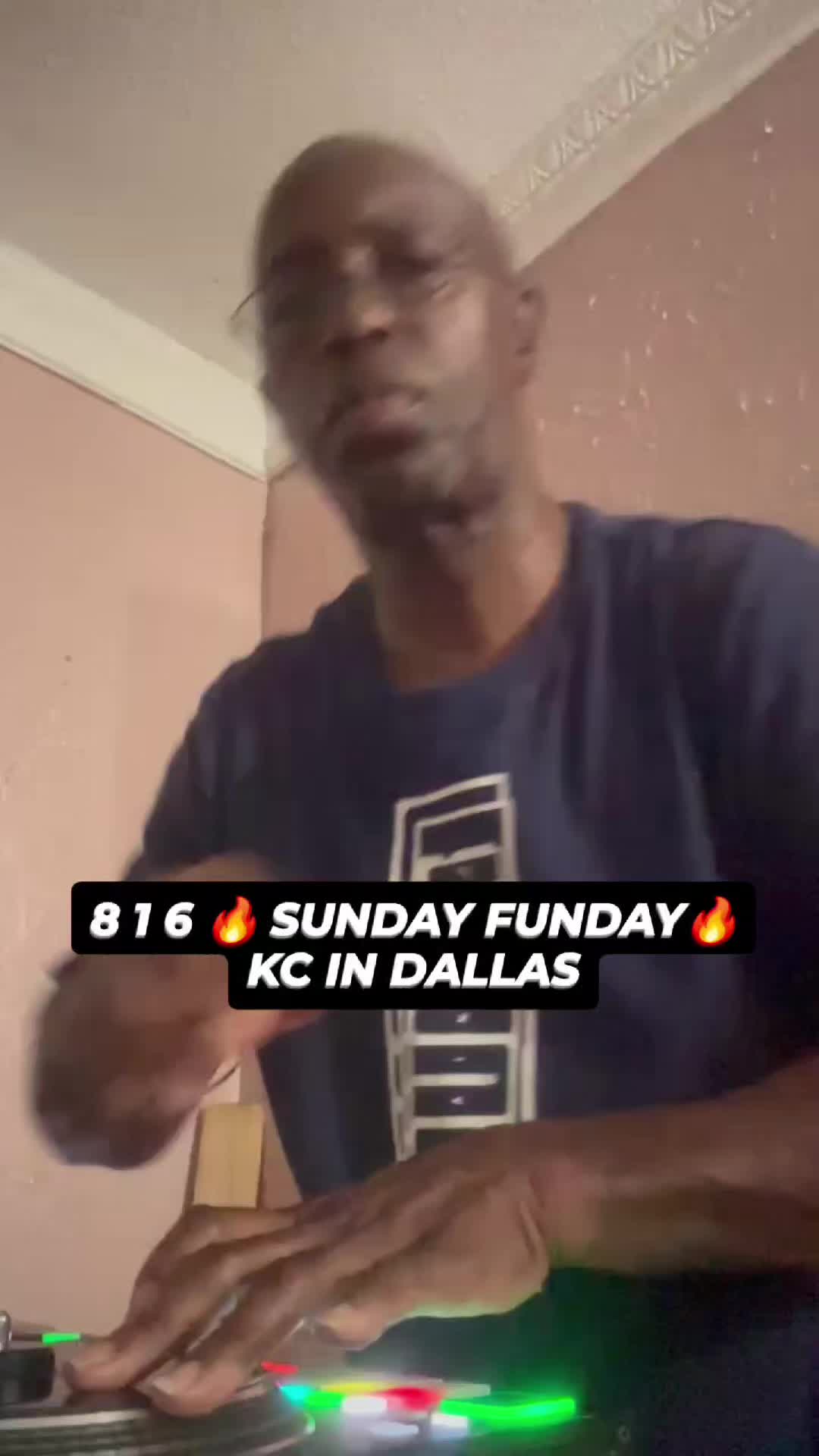 @hc3ent
