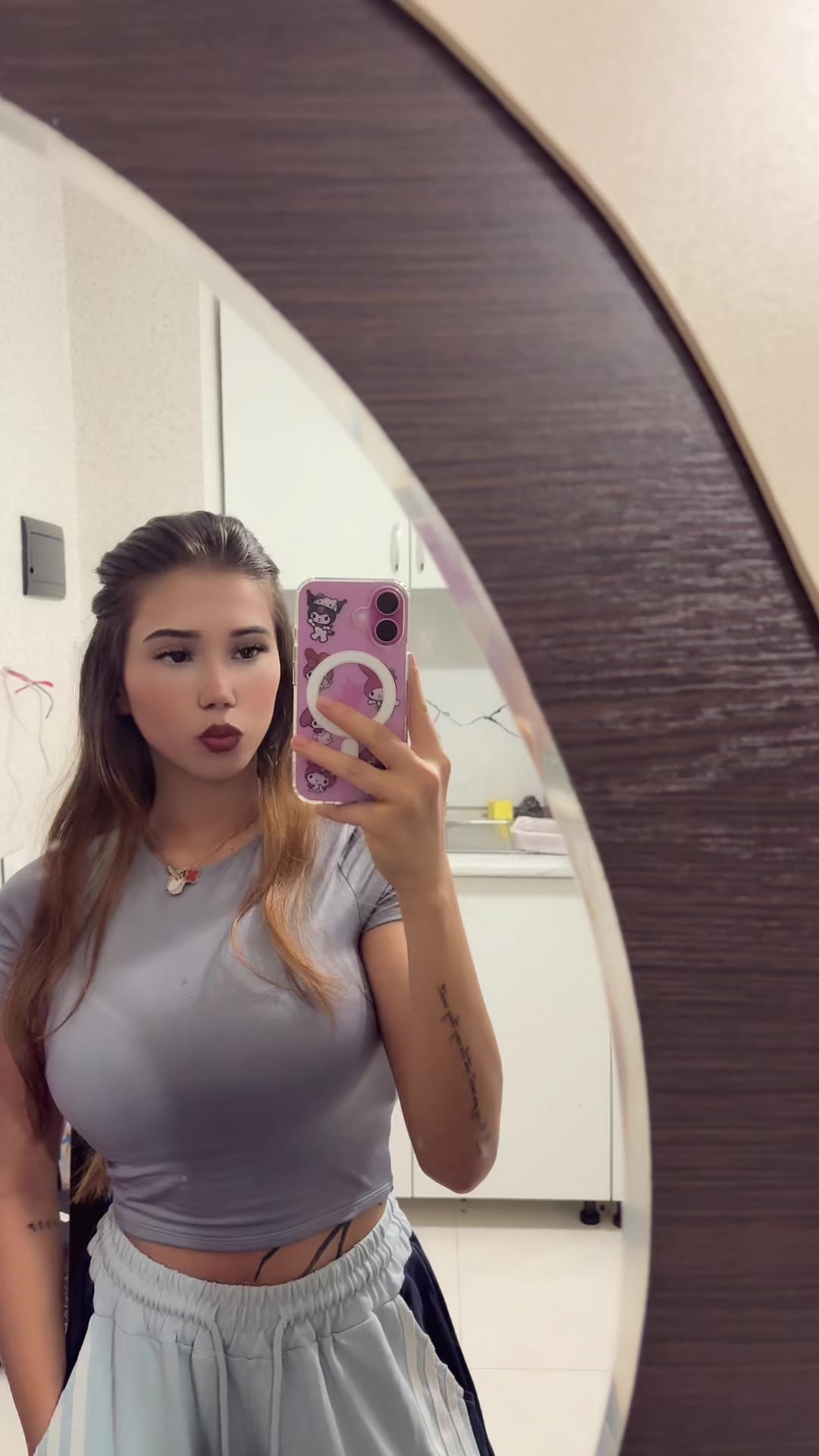 @Alıyeva Aişə