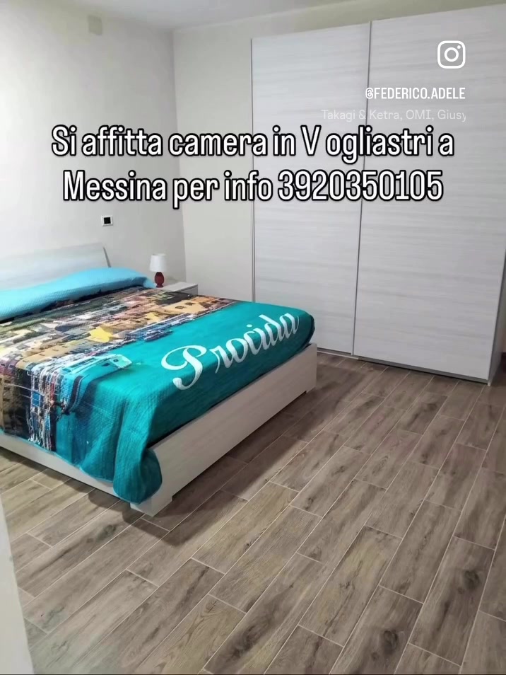 @Adele Federico842