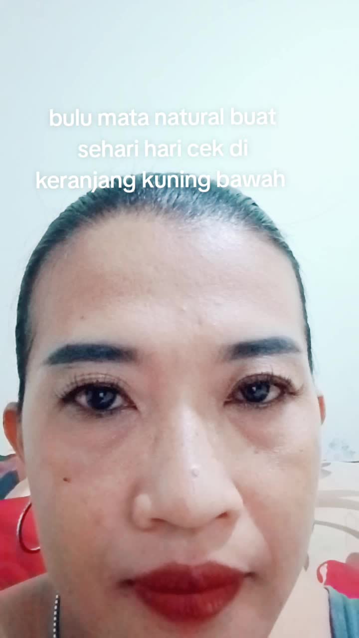 @Mamih Aulia 😘❤️