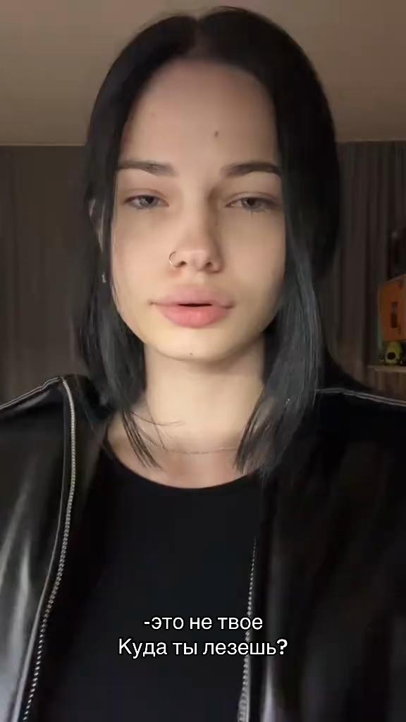 @polinyakina_