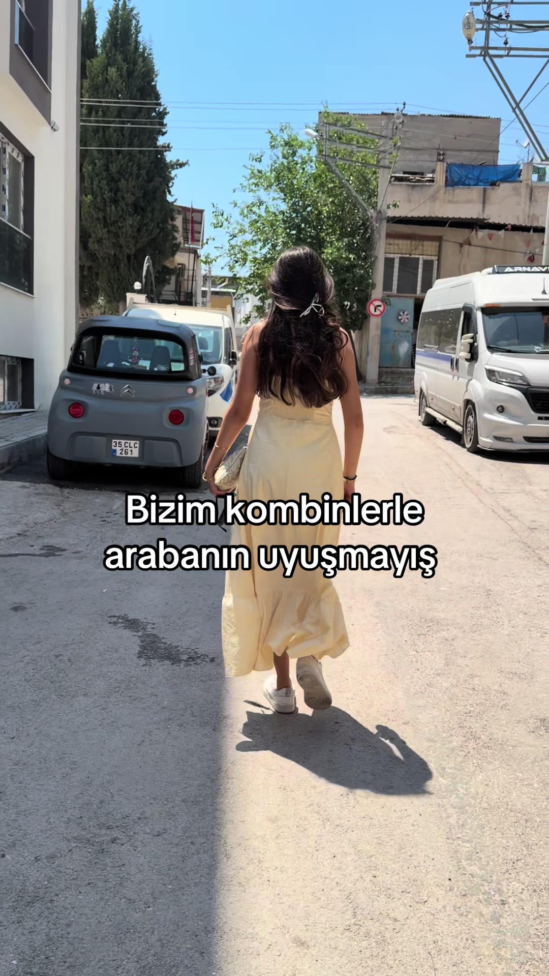 @Bet