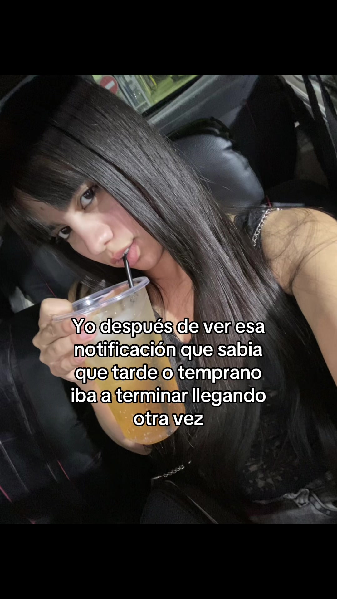 @lezcanoothamy