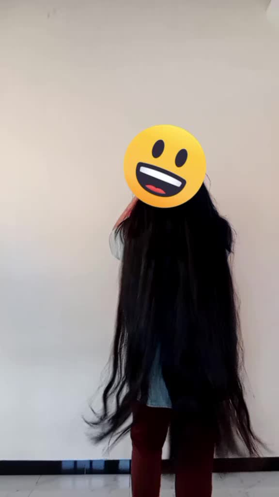 @Anita👩