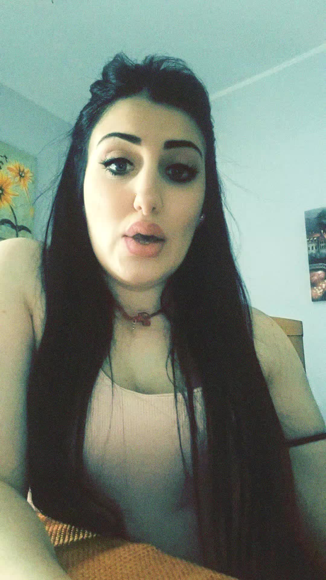 @MaryJaja