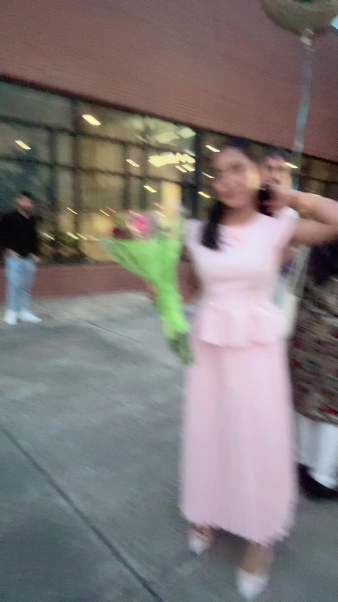 @Mansu