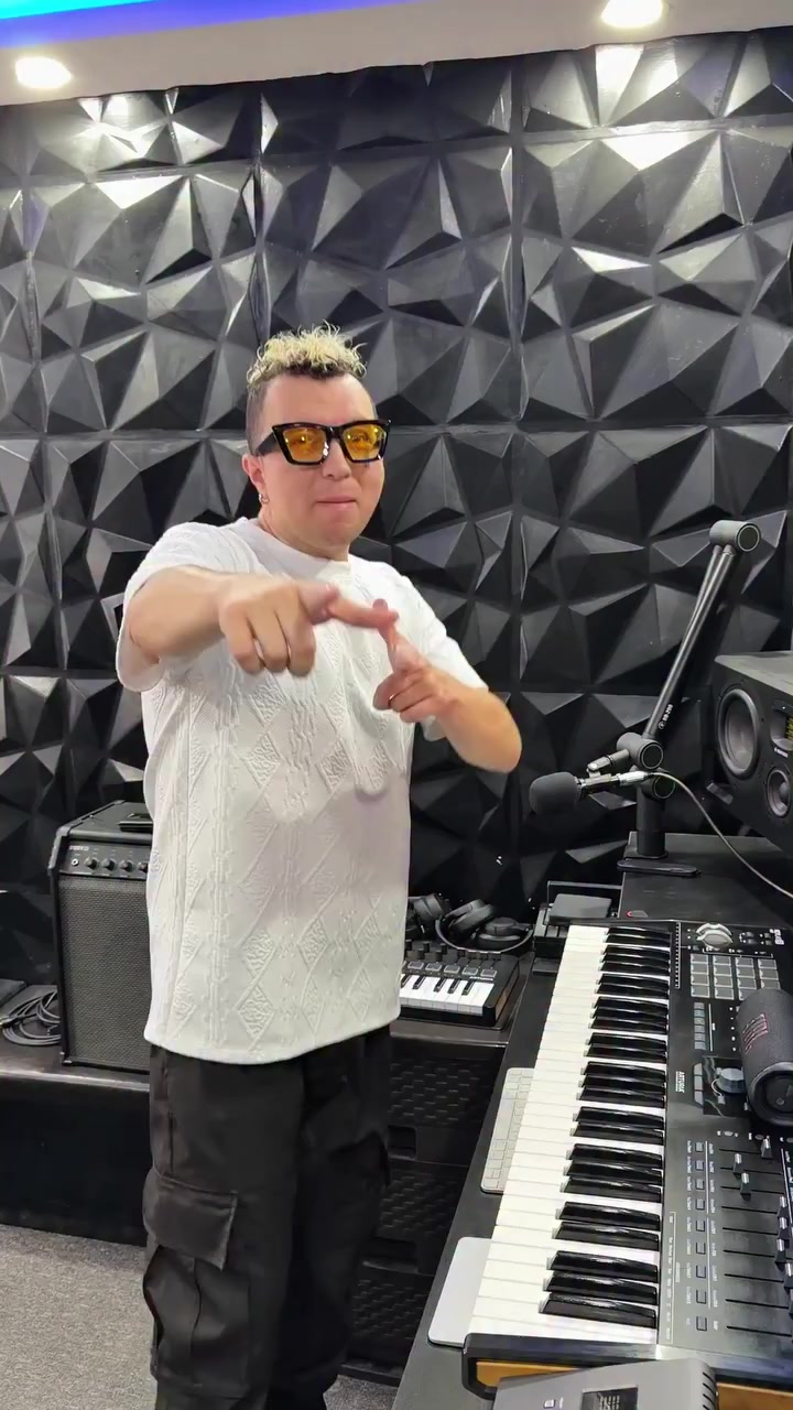@🇧🇴🥷<௱ꪖꪹᨶꫀ>💚🍊🐰🔥