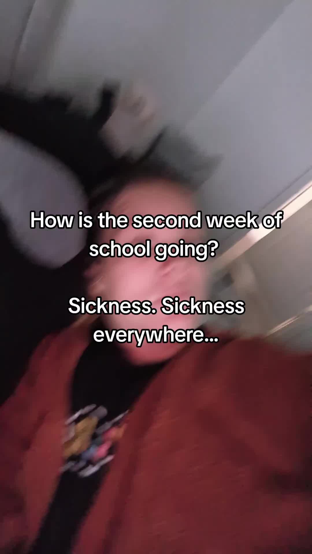 @mama.connie